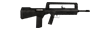 Скачать модели оружия для CS:GO бесплатно - Изображение №33