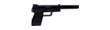 Скачать модели оружия для CS:GO бесплатно - Изображение №17