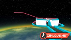 Скачать карту ka_orbit35 для КС 1.6 - Изображение №21