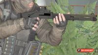 Скачать модель оружия XM1014 "CS:GO XM1014 on Slayer's animations." для CSS » Скачать КС 1.6 | Counter-Strike 1.6 бесплатно - Изображение №17