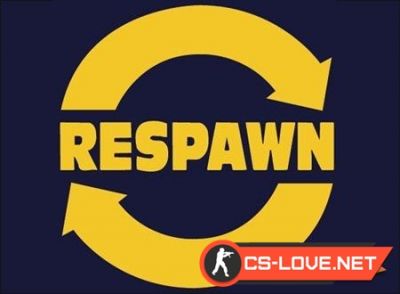 Скачать плагин "Auto Respawn" для CSS