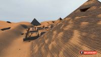 Скачать карту "Surf_egypt2" для CSS - Изображение №17