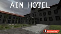 Скачать карту "aim_hotel" для CSS - Изображение №18