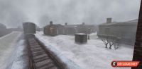 Скачать карту "awp_winter_train_station_css" для CSS - Изображение №19