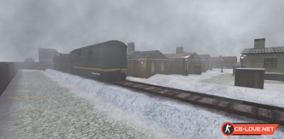 Карта "awp_winter_train_station_css" для CSS