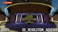 Скачать карту "gg_revolution_aqueous_fix" для CSS - Изображение №19