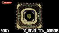 Скачать карту "gg_revolution_aqueous_fix" для CSS - Изображение №20