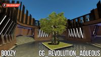 Скачать карту "gg_revolution_aqueous_fix" для CSS - Изображение №18