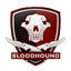 CSS v34 Bloodhound
