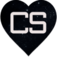 cs-love.net
