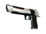 Скачать модели оружия для CS:GO бесплатно - Изображение №24