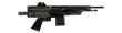 Скачать модели оружия для CS:GO бесплатно - Изображение №39