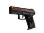 Скачать модели оружия для CS:GO бесплатно - Изображение №23
