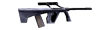 Скачать модели оружия для CS:GO бесплатно - Изображение №41