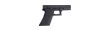 Скачать модели оружия для CS:GO бесплатно - Изображение №16