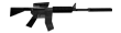 Скачать модели оружия для CS:GO бесплатно - Изображение №36