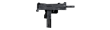 Скачать модели оружия для CS:GO бесплатно - Изображение №28