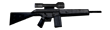 Скачать модели оружия для CS:GO бесплатно - Изображение №44