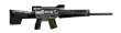 Скачать модели оружия для CS:GO бесплатно - Изображение №43