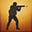 Моды для CS:GO