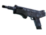 MAG-7