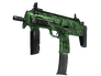 MP7