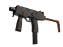 MP9