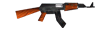 AK