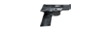 Five-Seven