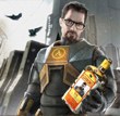 игровая аватарка