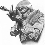 игровая аватарка