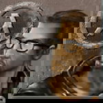 игровая аватарка