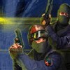 игровая аватарка