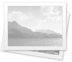 Завантажити збірку CSS v34 у високій якості