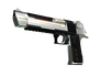 DEagle