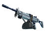 Negev