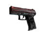 P2000