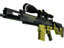 Scar-20