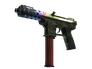 TEC-9
