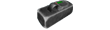 Бомби