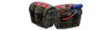 Моделі Defuse Kit