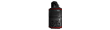 he