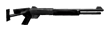 m4