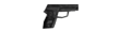 P228