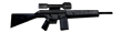 sg1
