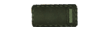 Щити