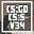 CSS v34 CS GO