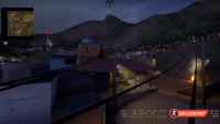 Скачать карту "de_favela_rio_go_night" для CSGO - Изображение №17