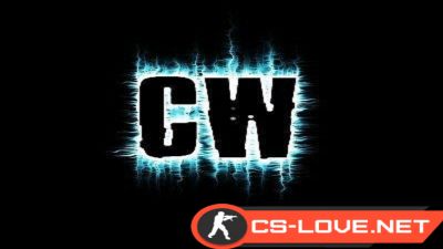 Скачать плагин SCM - проведение CW на сервере для CS 1.6