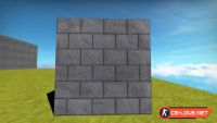 Скачать текстуры "Stone Brick Textures" для CS:GO - Изображение №16